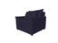 cor Boucle Azul Marinho