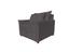 cor Boucle Cinza