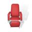 cor VM - Vermelho