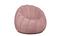 cor Veludo Rosa