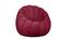 cor Veludo Vermelho