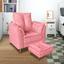 cor Rosa