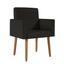 cor Courino Preto