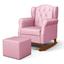 cor Rosa