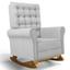 cor Cinza Claro