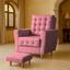 cor Rosa