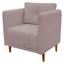 cor MAUVE