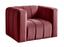 cor Suede Bordo 110