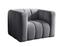 cor Linho Cinza 320
