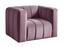 cor Veludo Roxo 380