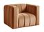 cor Veludo Terracota 400