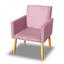 cor Rosa