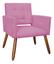cor Rosa
