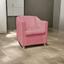 cor Rosa