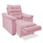 cor Rosa