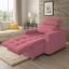 cor Rosa