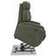 cor Verde Militar