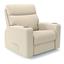 cor Bege Ivory
