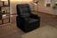 cor Preto 311