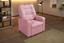 cor Rosa 309