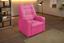 cor Pink 314