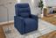 cor Azul Marinho 375