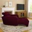 cor Bordo