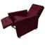 cor Bordo