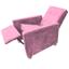 cor Rosa
