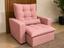 cor Rose