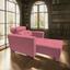 cor Rosa