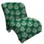 cor PALMEIRAS 