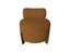 cor Boucle Terracota