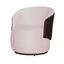 cor Rosa BB