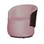 cor Rosa