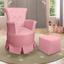 cor Rosa