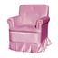 cor Veludo Rosa Chiclete