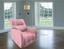 cor ROSA