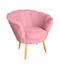 cor  Rosa