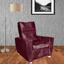 cor BORDO