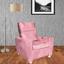 cor ROSA