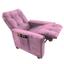 cor ROSA