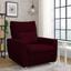 cor Bordo