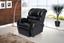cor Preto 851