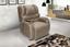 cor Chocolate 377