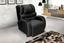 cor Preto 381