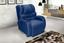 cor Azul Marinho 375