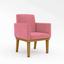 cor Rosa