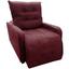 cor BORDO
