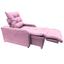 cor ROSA
